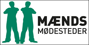 Logo Mænds-Mødesteder 2